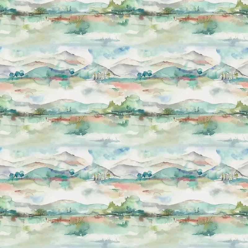 Russet Shores Cream (VO)